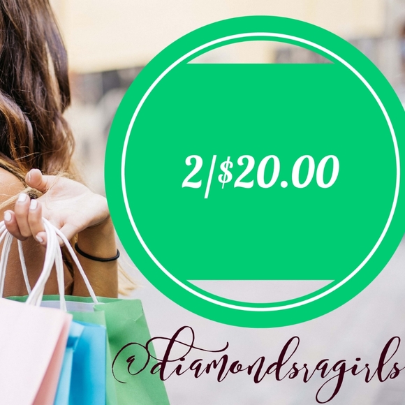 Lord & Cliff Silky Ninja Curl-L Ombre Drawstring Ponytail TT1B/350 LNWT - Picture 8 of 12